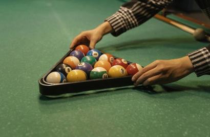 game 2026 MB66 web