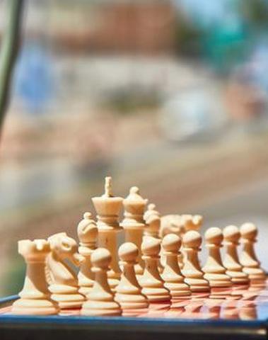 game 2026 MB66 web